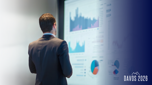 How CFI's Online Finance Certifications Unlock Career Growth and Global Opportunity
