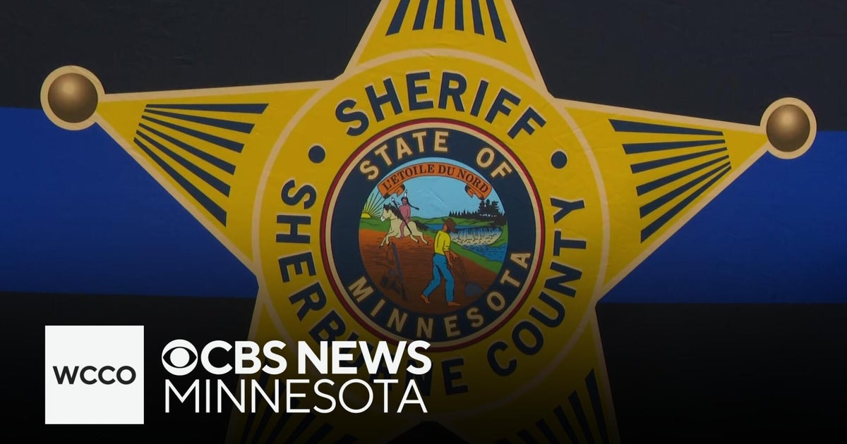 Girl missing from Zimmerman found safe, suspected abductor in custody