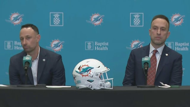 Jeff Hafley Packers Boston College 