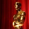 Oscar nominations for 2026 announced. See the full list of nominees here.