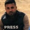 Cameraman who worked for CBS News among 3 journalists killed in Gaza airstrike