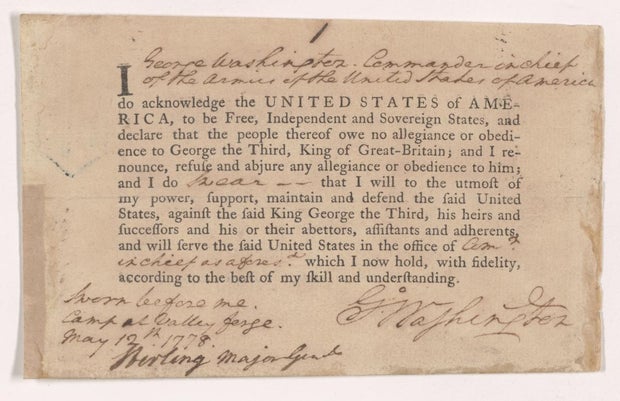 george-washington-oath-of-allegiance.jpg 