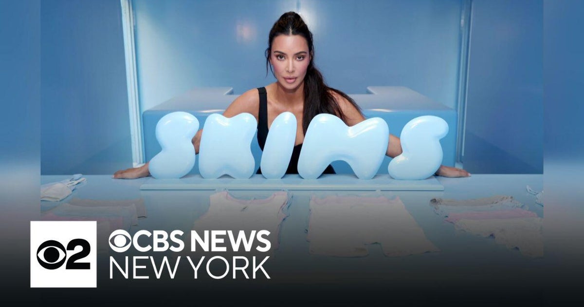 Skims to pay $200K settlement for improper sales tax collection in N.J.