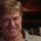 Robert Redford: "Nothing more thrilling" than stepping onstage | 60 Minutes Archive