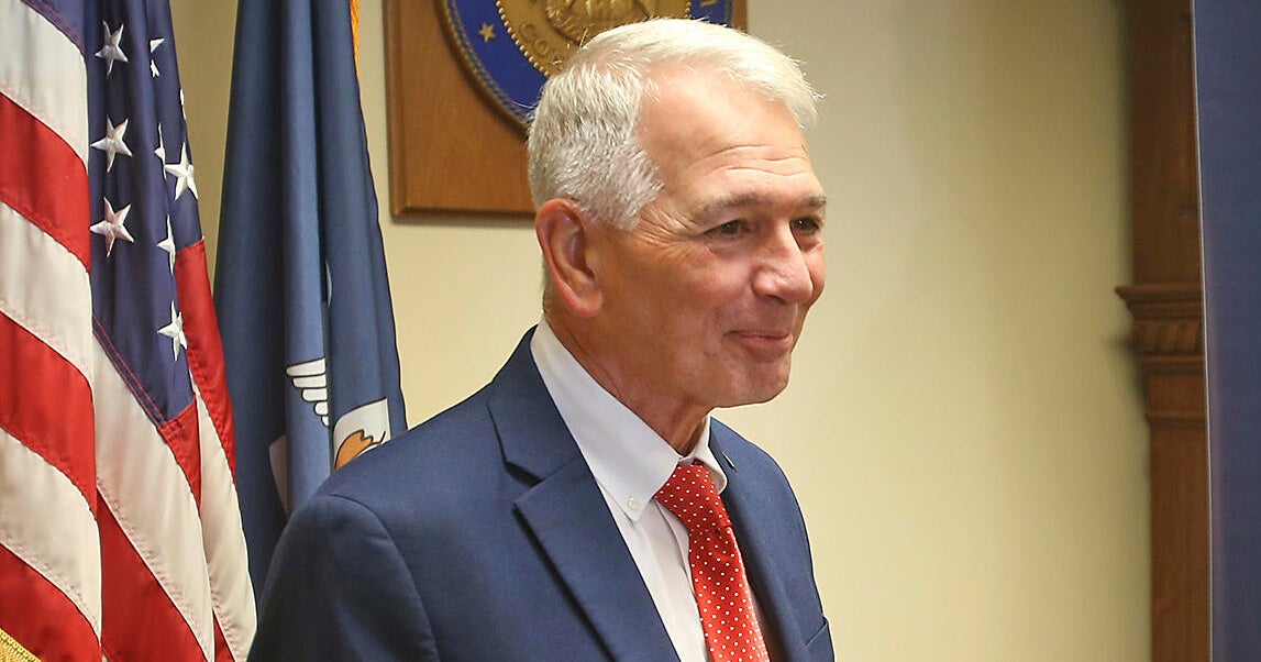 Тъй като САЩ са готови да загубят статут на свободна от морбили, новият заместник на RFK Jr. в CDC омаловажава значението й