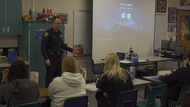 cm-5p-rocklin-criminal-justice-class-llpkg.jpg 