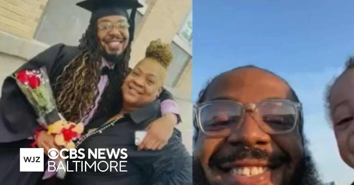 Maryland man visiting Mexico for a wedding found dead under mysterious circumstances