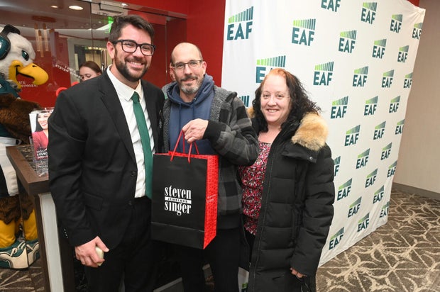 Photo by HughE Dillon