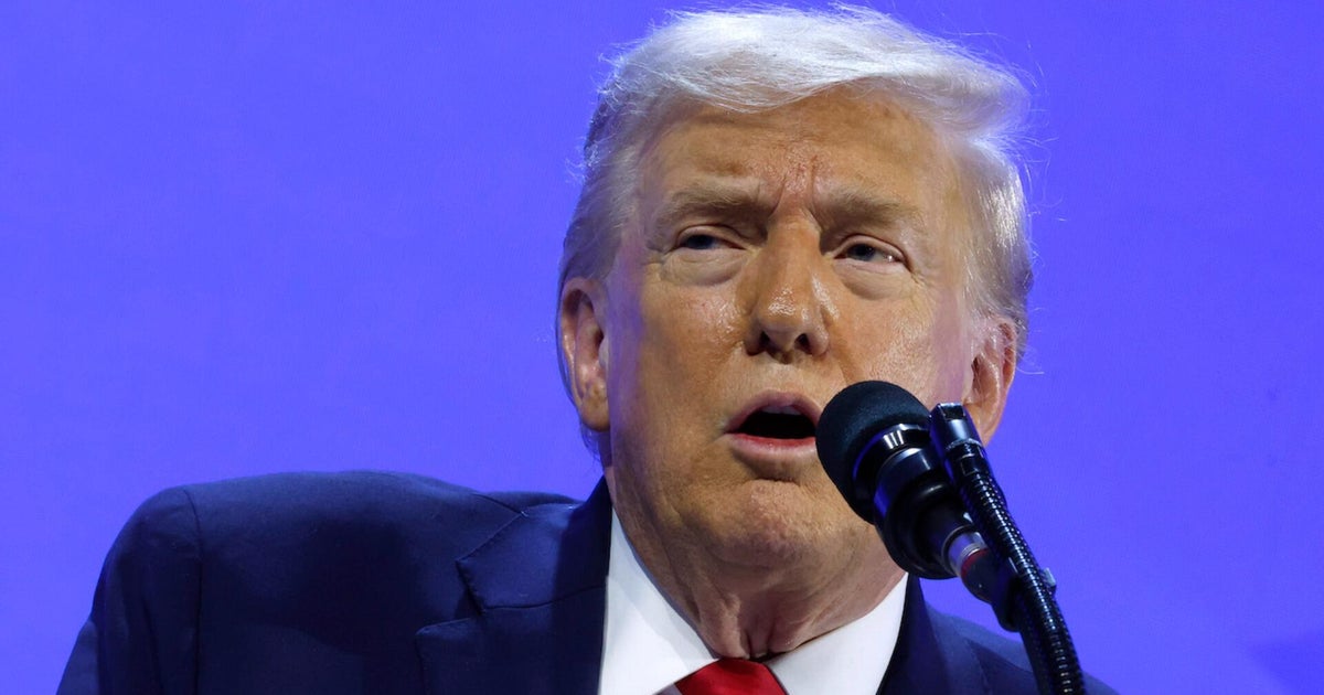 Trump backs off tariff threats, rules out military force over Greenland