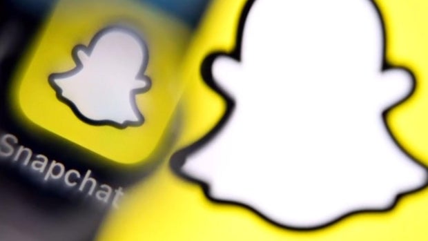 cbsn-fusion-snapchats-parent-company-settles-lawsuit-on-social-media-addiction-allegations-thumbnail.jpg 