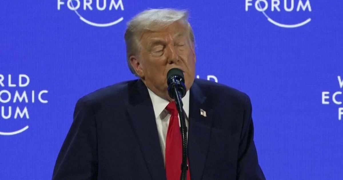 Trump renews interest in acquiring Greenland, says military force is off the table