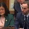 Watch: Rep. Jayapal questions Jack Smith about Trump election interference case