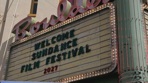 boulder-sundance-class-frame-619.jpg