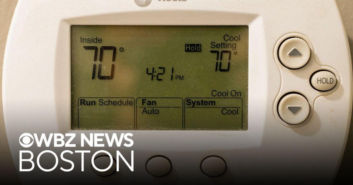 Massachusetts gas and electric bills to be lower in February and March, governor says