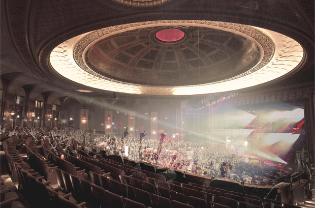 congress-theater-renovation-3.png 
