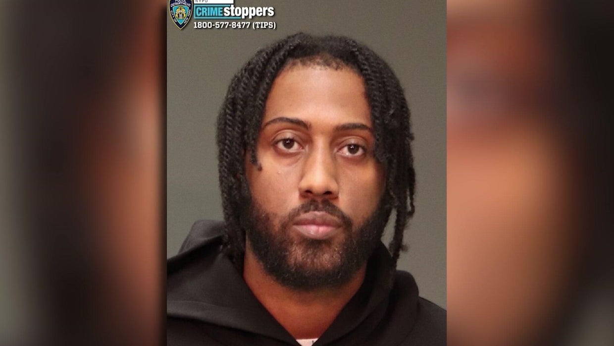 Former Bronx middle school gym teacher pleads not guilty to raping ...