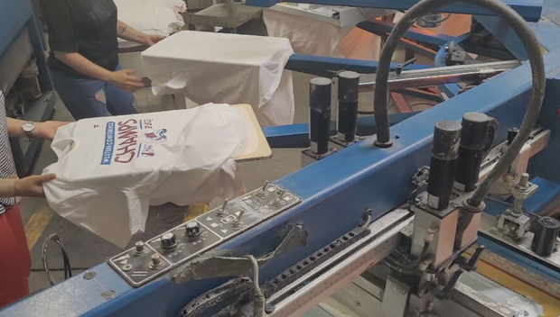 printing-avs-shirt.png
