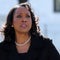 Supreme Court rejects Trump bid to fire Fed's Lisa Cook as legal case continues