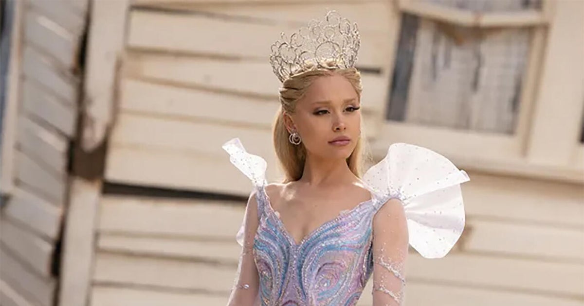 2026 Academy Award snubs and surprises: Who did Oscar leave out?