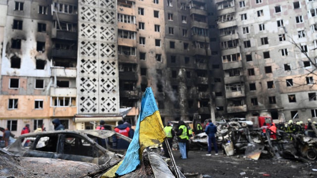 TOPSHOT-UKRAINE-RUSSIA-CONFLICT-WAR 