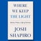 Book excerpt: "Where We Keep the Light" by Josh Shapiro