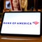 Bank of America may introduce credit card with 10% APR