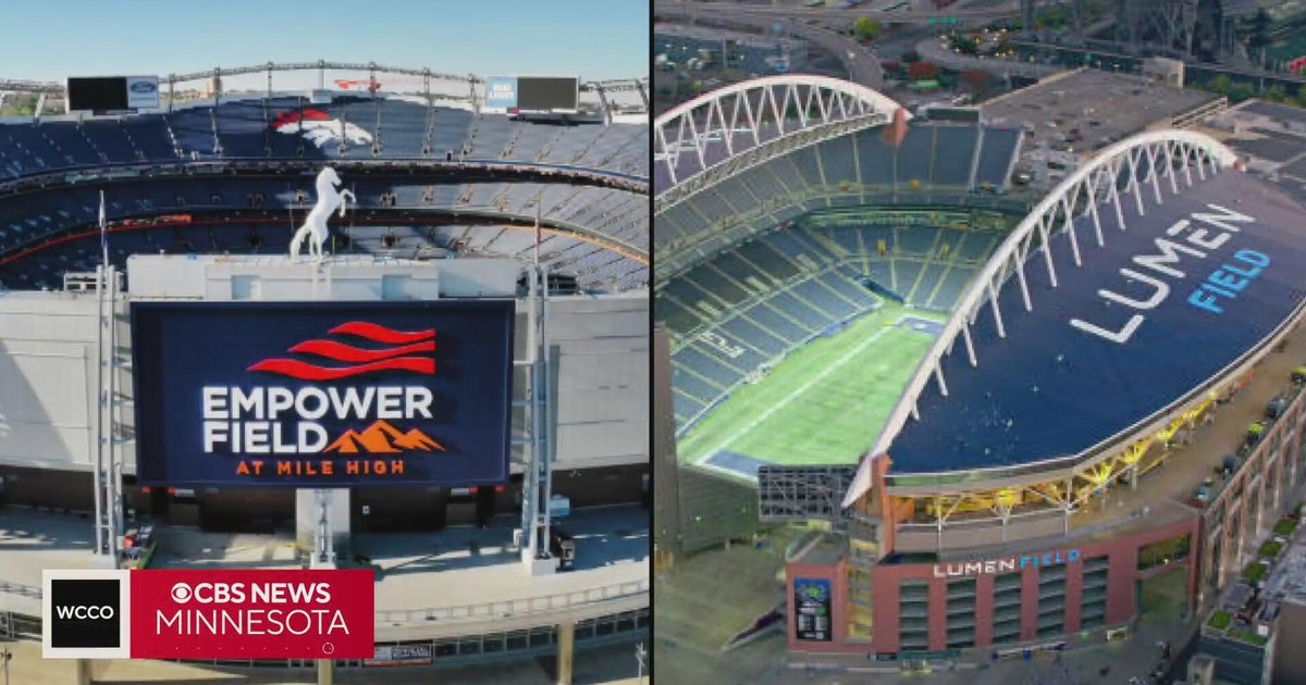 Looking for a nosh spread for the AFC, NFC championships?