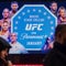 How new UFC streaming home Paramount+ changes things for fans