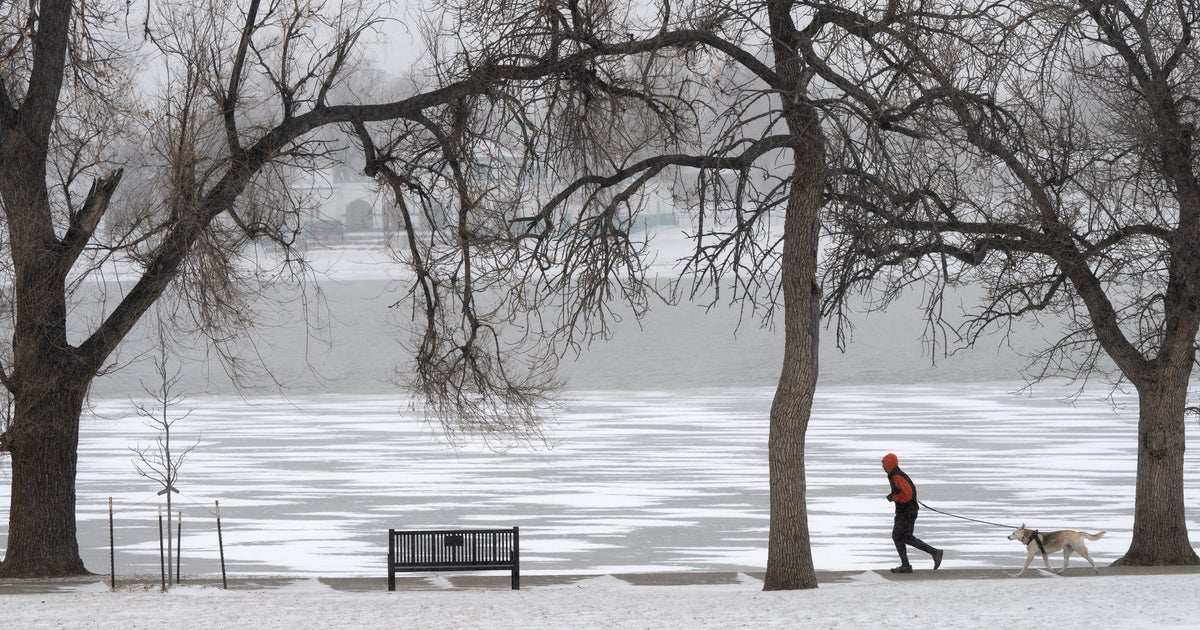 Милиони американци от Ню Мексико до Каролините се подготвят за