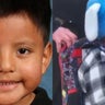 cbsn-fusion-latest-news-on-5-year-old-liam-ramos-ice-detention-in-minnesota-thumbnail.jpg 