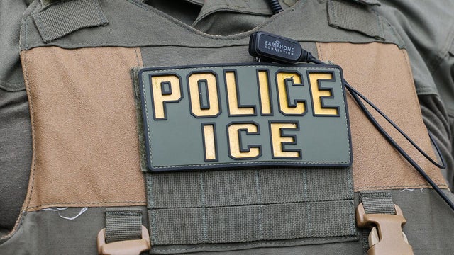 Super Bowl LIX Previews 