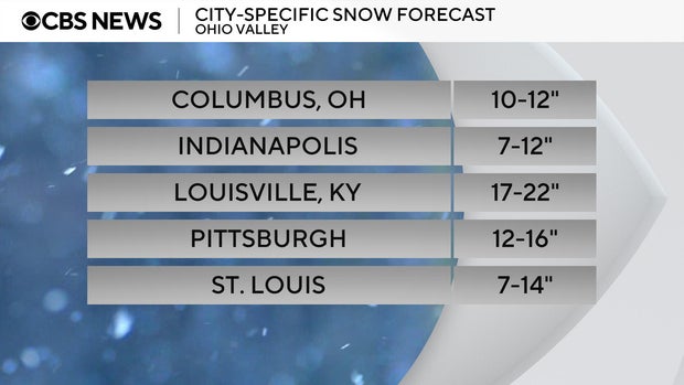 snow-totals-ohio-valley.jpg 