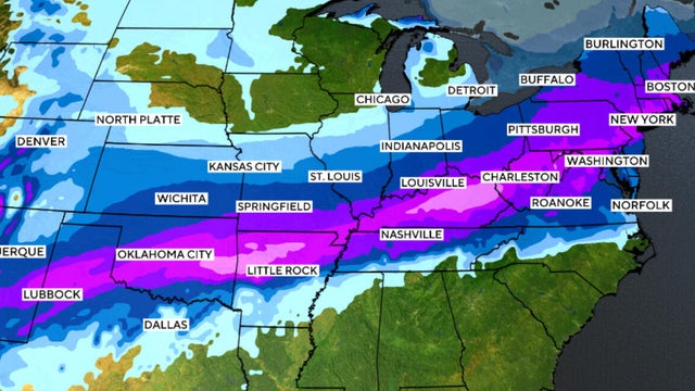 snow-totals-map.jpg 