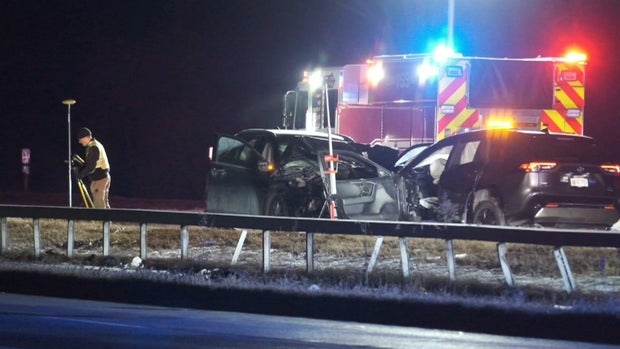 taconic-wrong-way-crash-wcbsgizh-hi-res-still-00-00-2722.jpg 