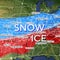 Maps show where winter storm threatens to bring snow, brutal cold this weekend