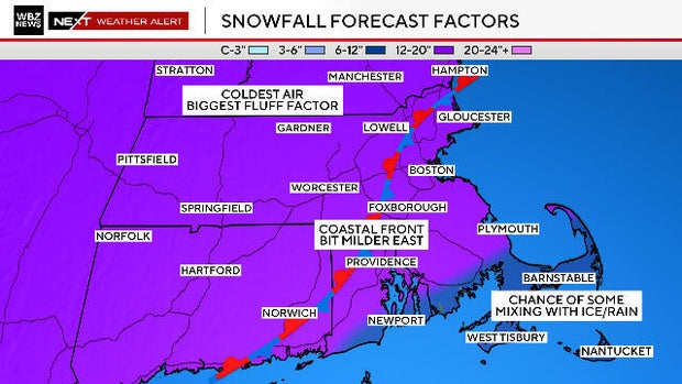 snow-map-factors.jpg