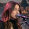 Saturday Sessions: Lily Fitts performs "Beat Me To It"