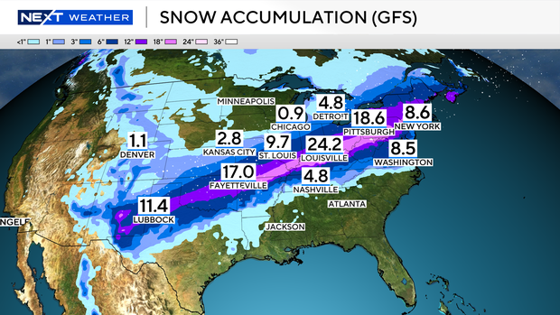 snow-accumulation-gfs.png 