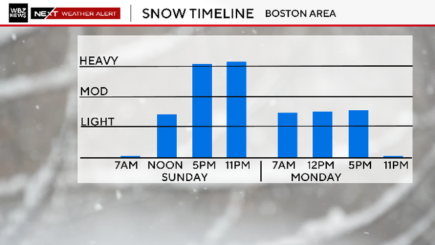 snow-timeline-bar-graph.jpg 
