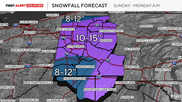 snow-totals.png