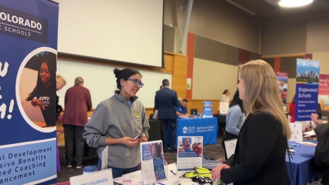 denver-educator-job-fair-raising-latino-voices-2.jpg 