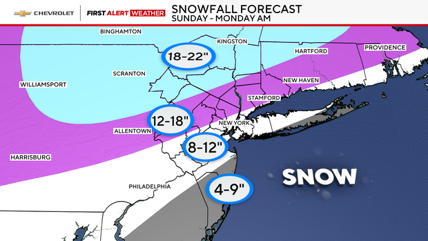 snowfall-map.png 