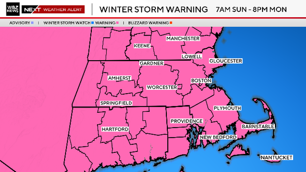 winter-storm-warning.jpg 