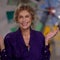 The adventures of Lauren Hutton, the original supermodel