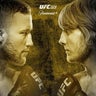 ufc-324-cover.jpg 