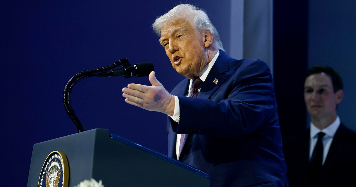 Тръмп заплаши Канада със 100% мита за новата й търговска сделка с Китай