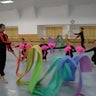behind-scenes-shen-yun-1280.jpg 