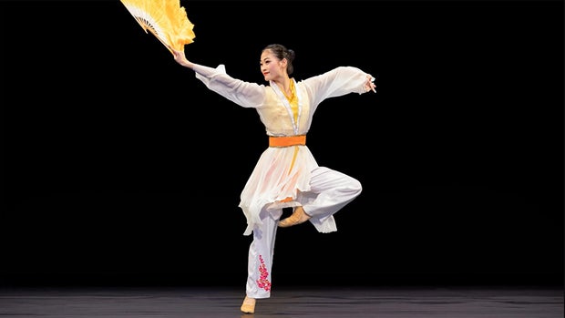 shen-yun-shindy-cai.jpg