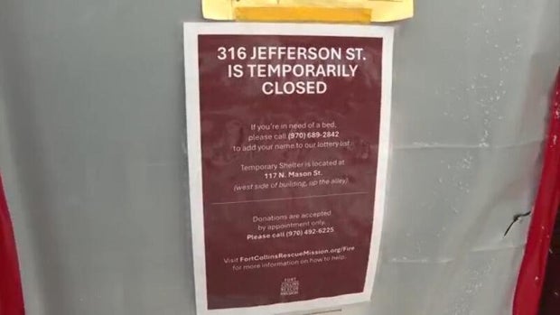 northern-colorado-city-searching-for-homeless-shelter-space-2.jpg 