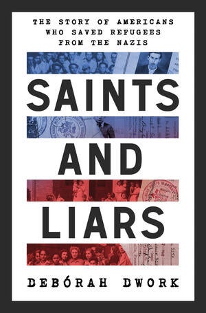 saints-and-liars-cover-ww-norton.jpg 